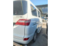 changan-karvaan-2022-small-5