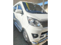 changan-karvaan-2022-small-2