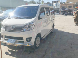 changan-karvaan-2022