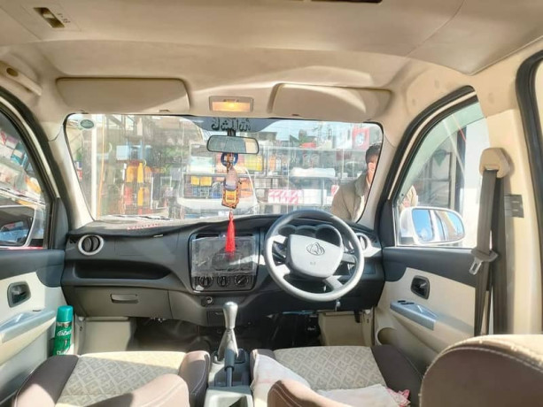 changan-karvaan-2022-big-8