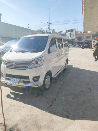 changan-karvaan-2022-big-0