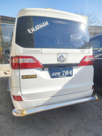changan-karvaan-2022-big-1