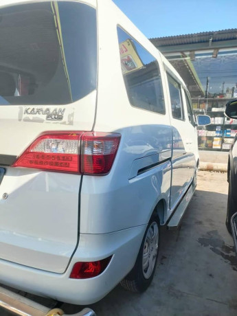 changan-karvaan-2022-big-5