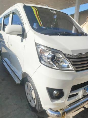 changan-karvaan-2022-big-2