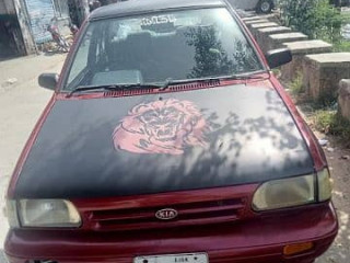 kia-classic-2002