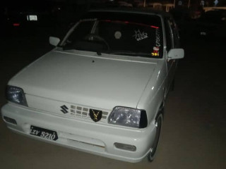 suzuki-mehran-vx-2005