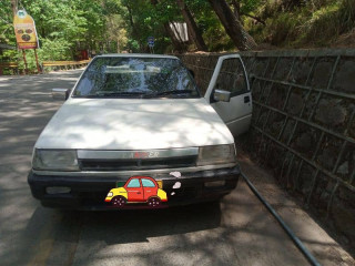 mitsubishi-lancer-1985