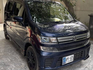 suzuki-wagonr-fz-2021-hybrid-suzuki-wagonr-car-for-sale
