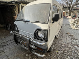 suzuki-bolan