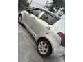 suzuki-swift-2011-small-3