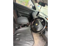 suzuki-swift-2011-small-10