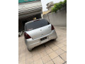 suzuki-swift-2011-small-1