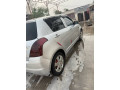 suzuki-swift-2011-small-0