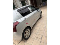 suzuki-swift-2011-small-5