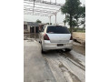 suzuki-swift-2011-small-2