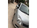 suzuki-swift-2011-small-8