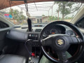 suzuki-swift-2011-small-7