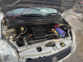 suzuki-swift-2011-small-11