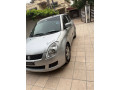 suzuki-swift-2011-small-9