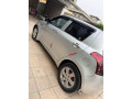 suzuki-swift-2011-small-4