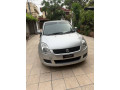 suzuki-swift-2011-small-6