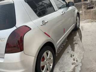 suzuki-swift-2011