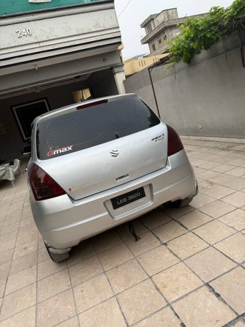 suzuki-swift-2011-big-1