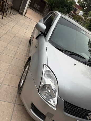 suzuki-swift-2011-big-8