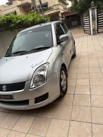 suzuki-swift-2011-big-9