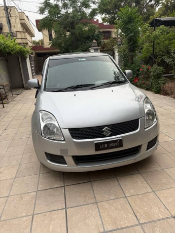 suzuki-swift-2011-big-6