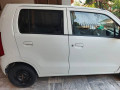 wagon-r-2017-small-18