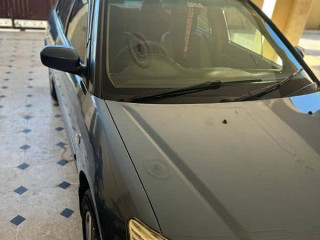 honda-civic-vti-oriel-prosmatec-2005