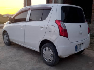 suzuki-alto-2010-for-sale
