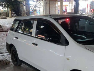 car-for-sale
