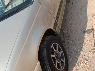 daewoo-racer-1993-for-sale