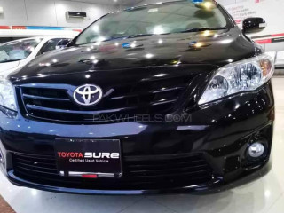 corolla-altis-16-sr-sunroof-6-speed