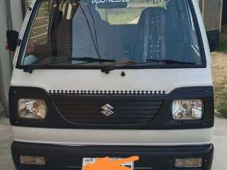 suzuki-bolan-2020
