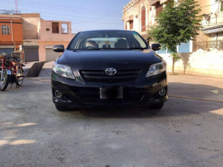home-use-car-golden-number