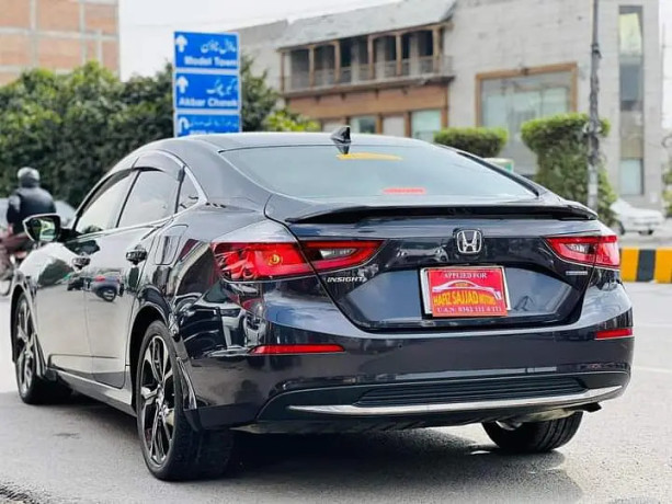 honda-insight-2019-model-2022-registered-big-1