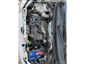 20232024-alto-vxr-small-3