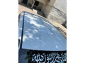 20232024-alto-vxr-small-5