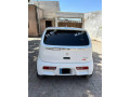 20232024-alto-vxr-small-1
