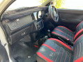 20232024-alto-vxr-small-4