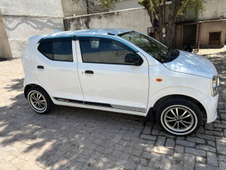 20232024-alto-vxr