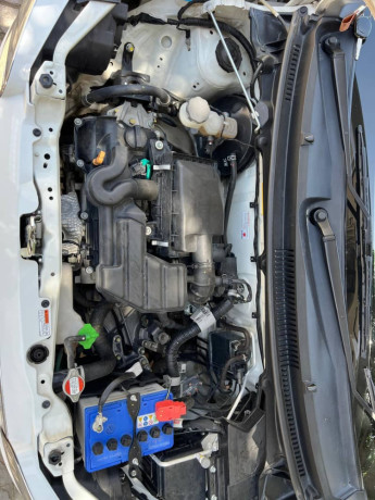 20232024-alto-vxr-big-3