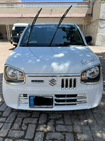 20232024-alto-vxr-big-6