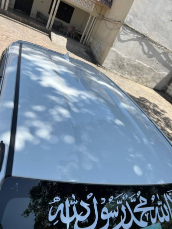 20232024-alto-vxr-big-5