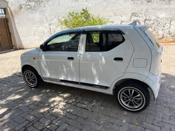 20232024-alto-vxr-big-2