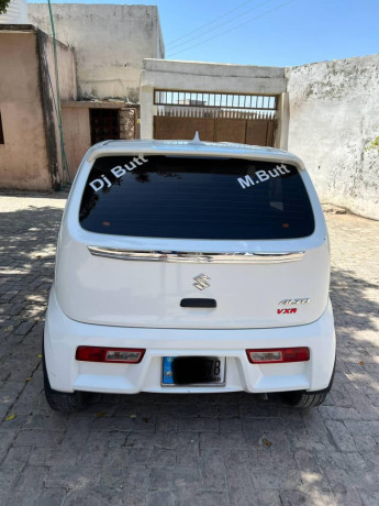20232024-alto-vxr-big-1