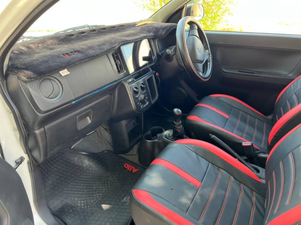 20232024-alto-vxr-big-4